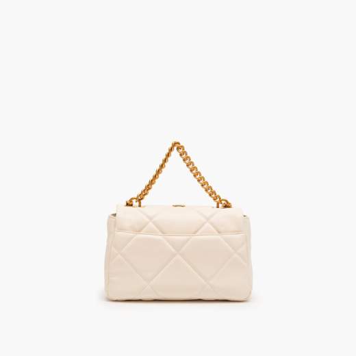 LA CARRIE Borsa A Spalla Touchy