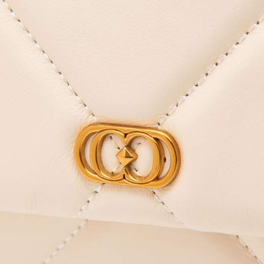 LA CARRIE Borsa A Spalla Touchy