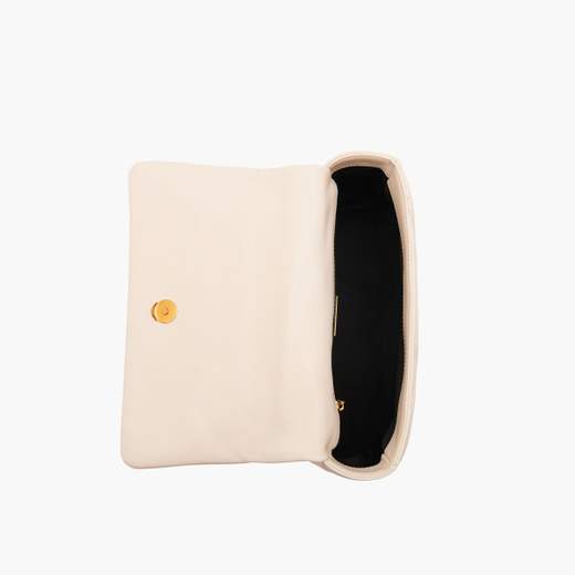 LA CARRIE Borsa A Spalla Touchy