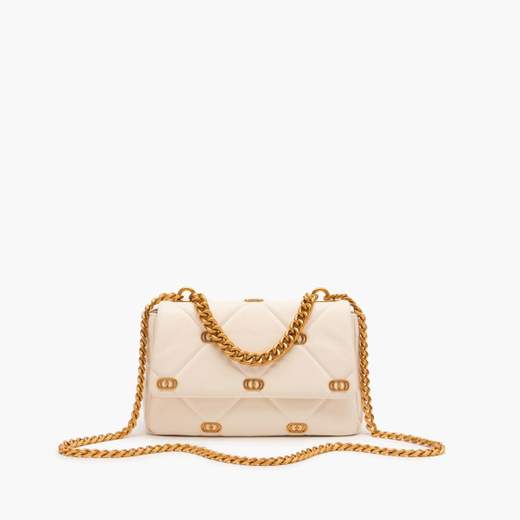 LA CARRIE Borsa A Spalla Touchy