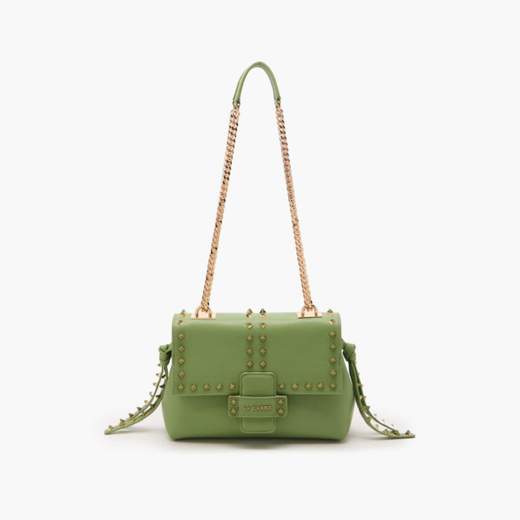 LA CARRIE 121P-BV-100-TBL