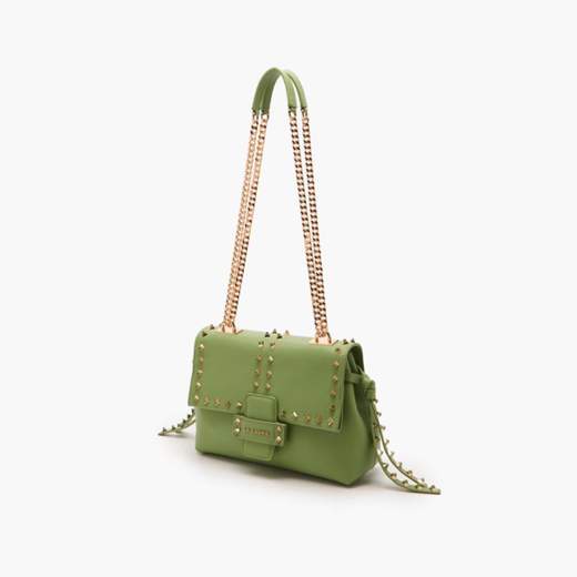 LA CARRIE 121P-BV-100-TBL