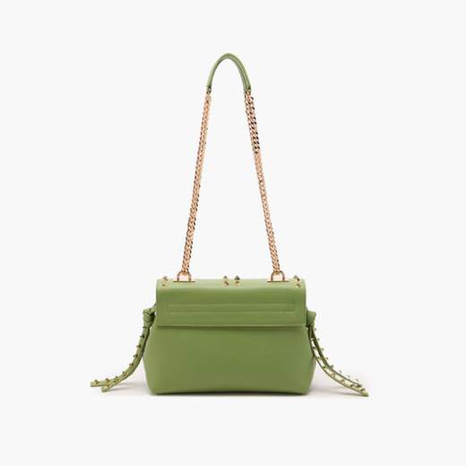 LA CARRIE Frivolous M. Izabel Medium Handbag