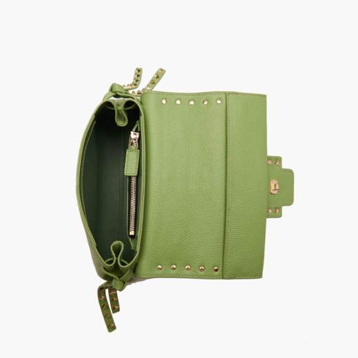 LA CARRIE Frivolous M. Izabel Medium Handbag