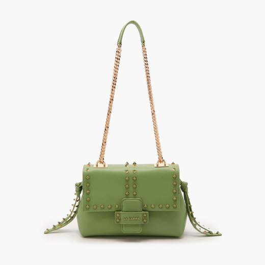 LA CARRIE Frivolous M. Izabel Medium Handbag