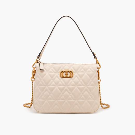 LA CARRIE 121P-CA-200-LEA