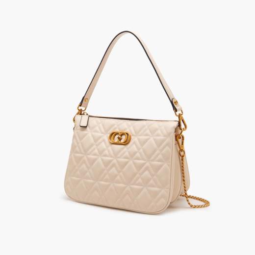 LA CARRIE 121P-CA-200-LEA