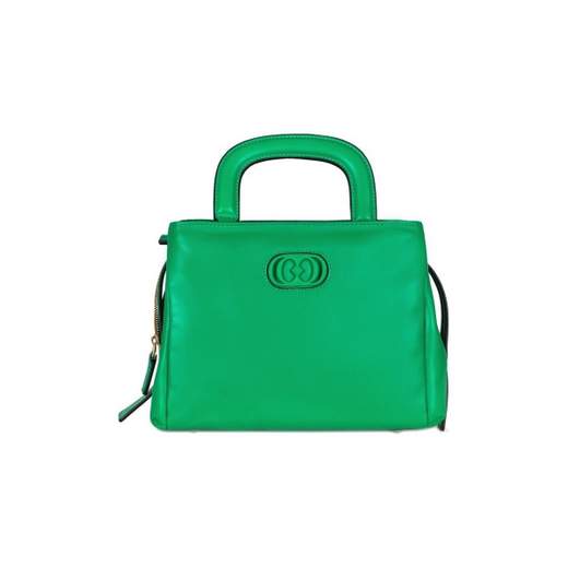 LA CARRIE 121P-FA-400-LEA