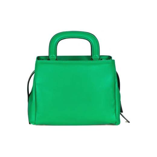 LA CARRIE Borsa A Mano Enchantement