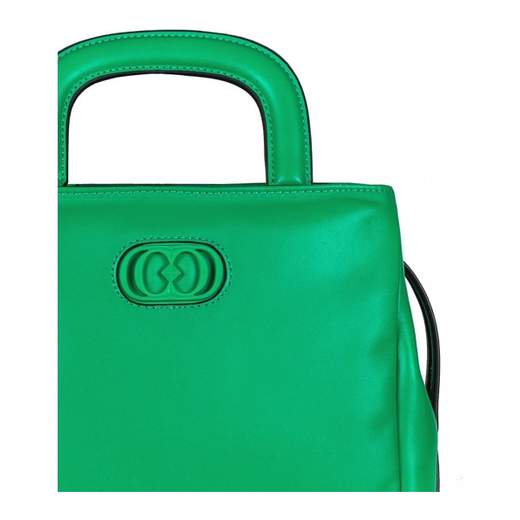 LA CARRIE Borsa A Mano Enchantement