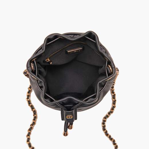 LA CARRIE Secchiello Enchantement