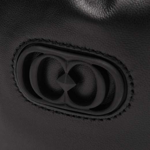 LA CARRIE Secchiello Enchantement