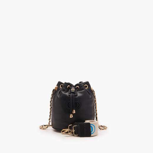 LA CARRIE Secchiello Enchantement