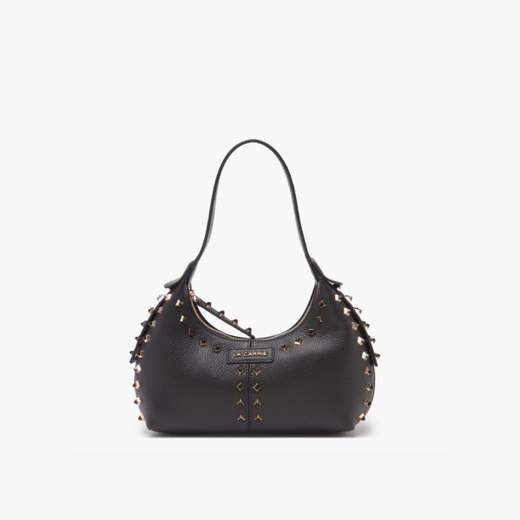 LA CARRIE 121P-TS-100-TBL