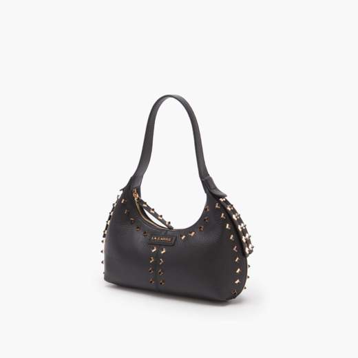 LA CARRIE 121P-TS-100-TBL