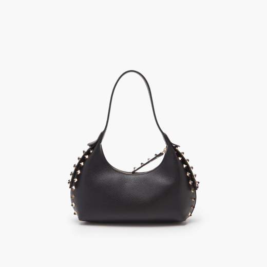 LA CARRIE Borsa A Spalla Frivolous