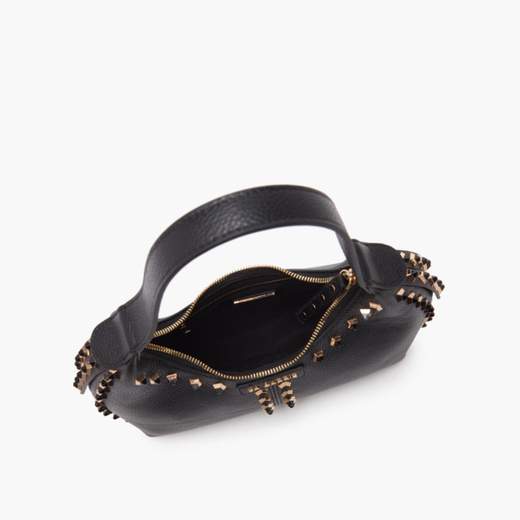 LA CARRIE Borsa A Spalla Frivolous