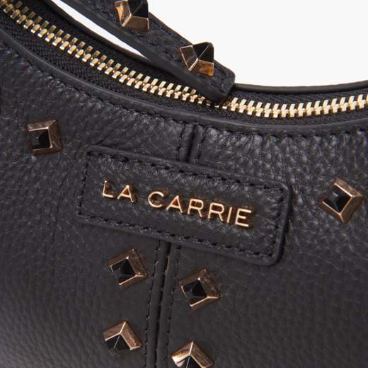 LA CARRIE Borsa A Spalla Frivolous