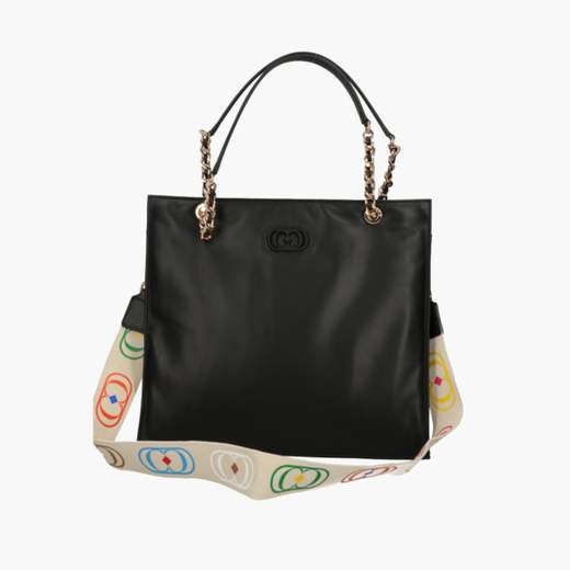 LA CARRIE 121P-VA-400-LEA