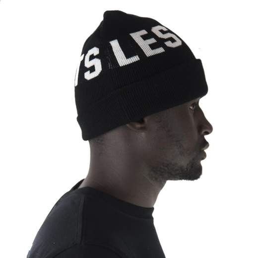 LES (ART)ISTS LA09CAP94BK