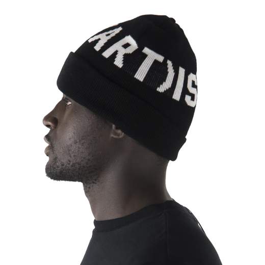 LES (ART)ISTS LA09CAP94BK