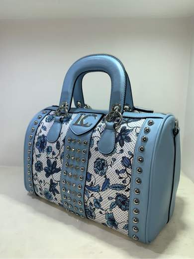 LA CARRIE 101P-DA-165-FOP