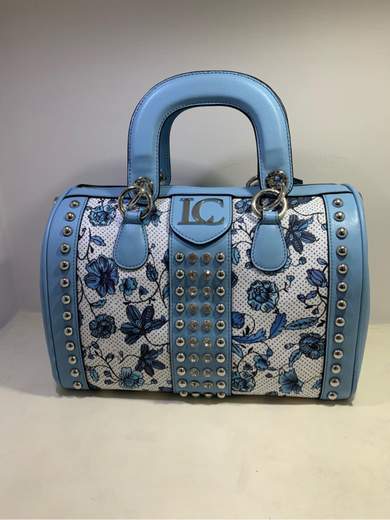 LA CARRIE 101P-DA-165-FOP