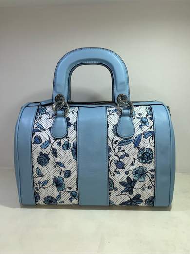 LA CARRIE 101P-DA-165-FOP