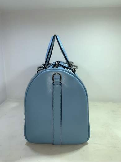 LA CARRIE 101P-DA-165-FOP