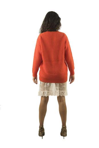 ERMANNO ERMANNO SCERVINO 45 T MG70 