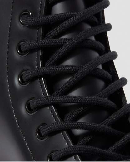 DR MARTENS 1460 MONO SMOOTH