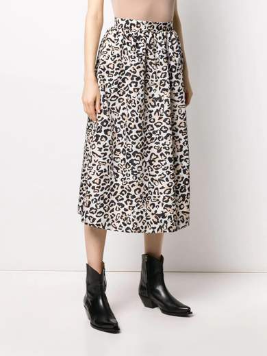 ERMANNO ERMANNO SCERVINO GN25 TAM