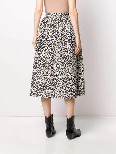 ERMANNO ERMANNO SCERVINO GN25 TAM