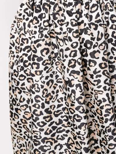 ERMANNO ERMANNO SCERVINO GN25 TAM