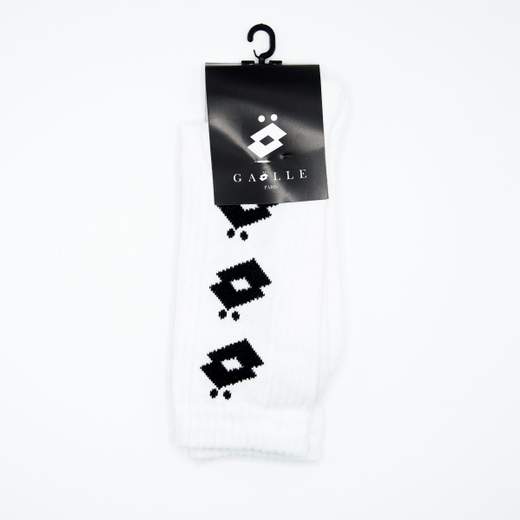 GAELLE X LOTTO LEGGENDA LTGA008