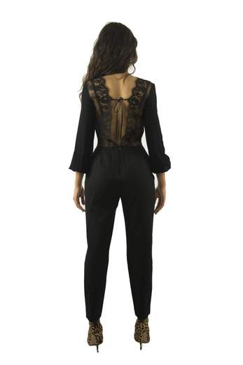 ERMANNO ERMANNO SCERVINO 45 T UT02