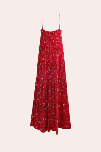 ANIYE BY LONG DRESS IDA 185209