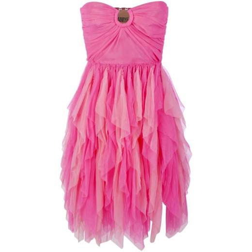 Aniye by bustier rio 185368