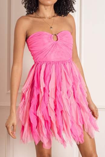 ANIYE BY BUSTIER RIO 185368