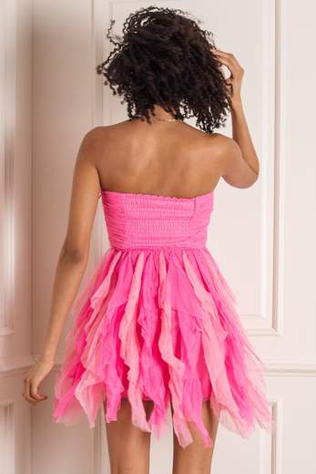 ANIYE BY BUSTIER RIO 185368