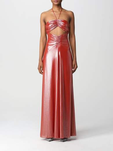 ANIYE BY SIREN DRESS CADILLAC 185371