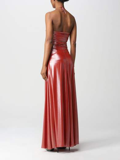 ANIYE BY SIREN DRESS CADILLAC 185371