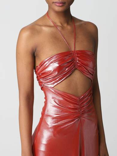 Aniye by siren dress cadillac 185371