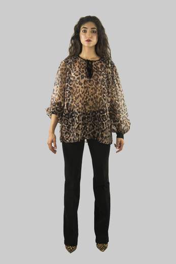 BLUGIRL FOLIES A0250