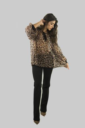 BLUGIRL FOLIES A0250