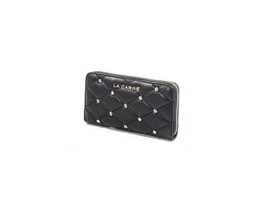 LA CARRIE 192M-AB-115-EP