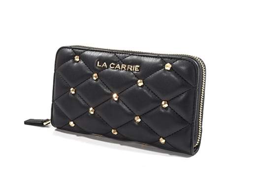 LA CARRIE 192M-AB-115-EP