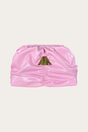 ANIYE BY LOTTY BAG 1A5116