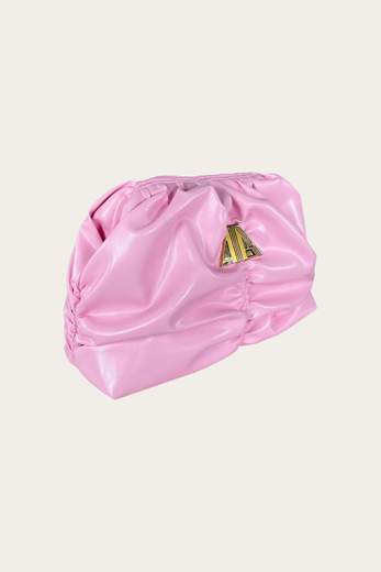 ANIYE BY LOTTY BAG 1A5116