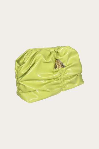 ANIYE BY LOTTY BAG 1A5117